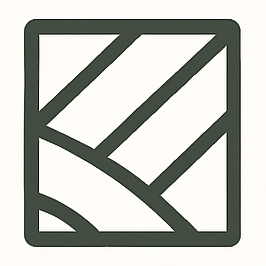 Fieldwork Frameworks